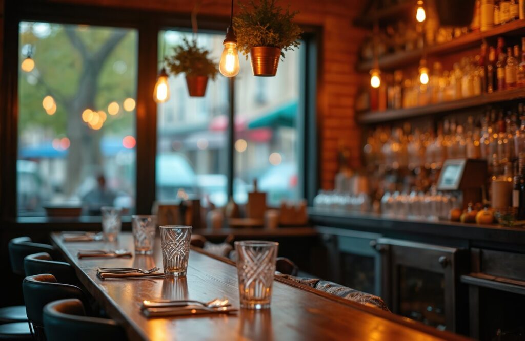 Savoring Jupiter River Estates: A Foodie’s Guide to the Best Eats in This Hidden Gem Neighborhood